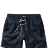 Merino-Badeshorts 17 Merino-Badeshorts -Men's Clothing Verkäufe EC22 7999 FA