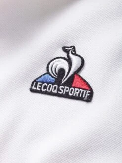 Französisches Polo -Men's Clothing Verkäufe EC23 3786 DI 1