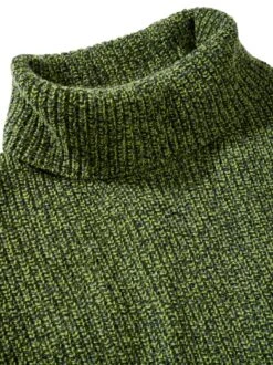 Küsten-Rolli -Men's Clothing Verkäufe EC23 4281 DG 1