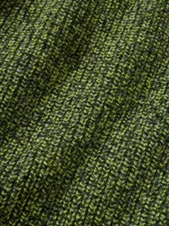 Küsten-Rolli -Men's Clothing Verkäufe EC23 4281 DH 1