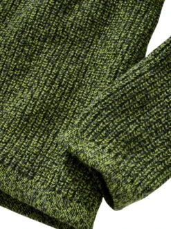 Küsten-Rolli -Men's Clothing Verkäufe EC23 4281 DI