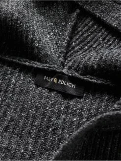 A-kind-of-magic-Mantel 25 A-kind-of-magic-Mantel -Men's Clothing Verkäufe EC23 4378 DG 1