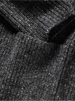 A-kind-of-magic-Mantel 26 A-kind-of-magic-Mantel -Men's Clothing Verkäufe EC23 4378 DH 1