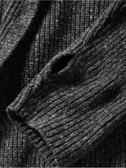 A-kind-of-magic-Mantel 27 A-kind-of-magic-Mantel -Men's Clothing Verkäufe EC23 4378 DI 1