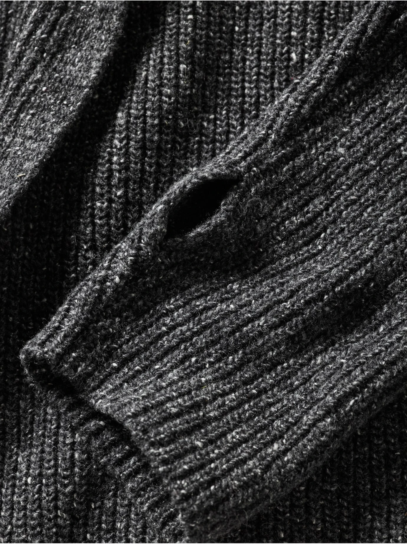 A-kind-of-magic-Mantel 7 A-kind-of-magic-Mantel – Bild 7