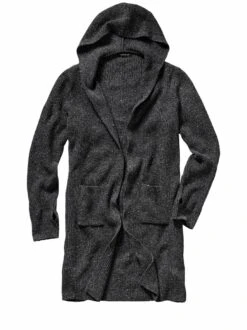 A-kind-of-magic-Mantel 21 A-kind-of-magic-Mantel -Men's Clothing Verkäufe EC23 4378 FA 1