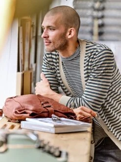 Best-Buddy-Cardigan -Men's Clothing Verkäufe EC23 4565 DE