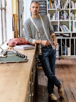 Best-Buddy-Cardigan -Men's Clothing Verkäufe EC23 4565 DF