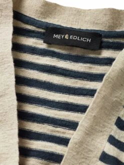 Best-Buddy-Cardigan -Men's Clothing Verkäufe EC23 4565 DG 1