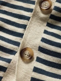 Best-Buddy-Cardigan -Men's Clothing Verkäufe EC23 4565 DH