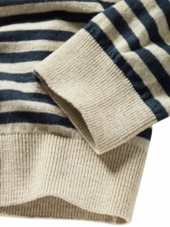 Best-Buddy-Cardigan -Men's Clothing Verkäufe EC23 4565 DI 1