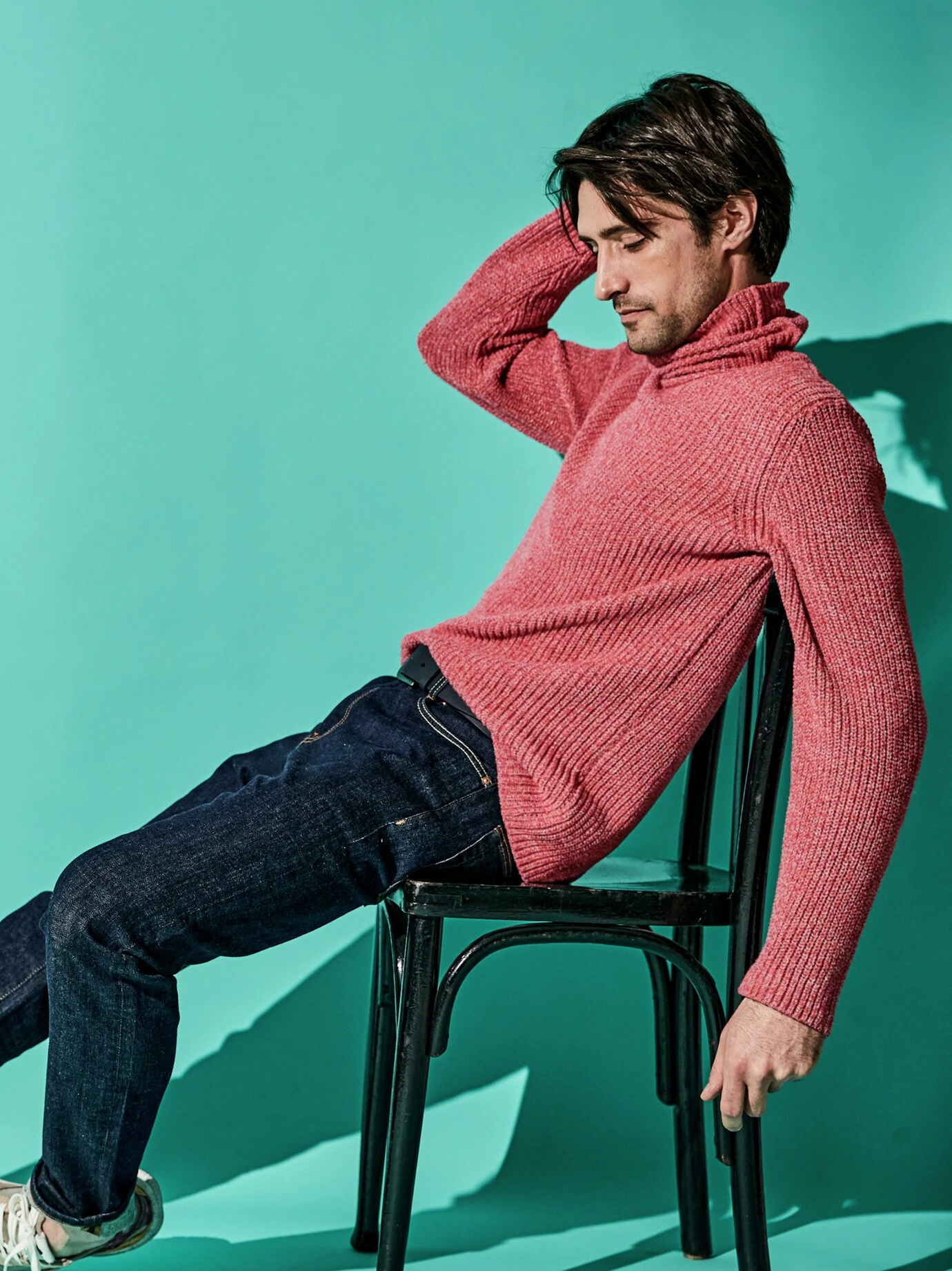 Upcycled Rolli 2 Upcycled Rolli – Bild 2