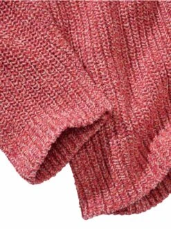 Upcycled Rolli 17 Upcycled Rolli -Men's Clothing Verkäufe EC23 4609 DG 1