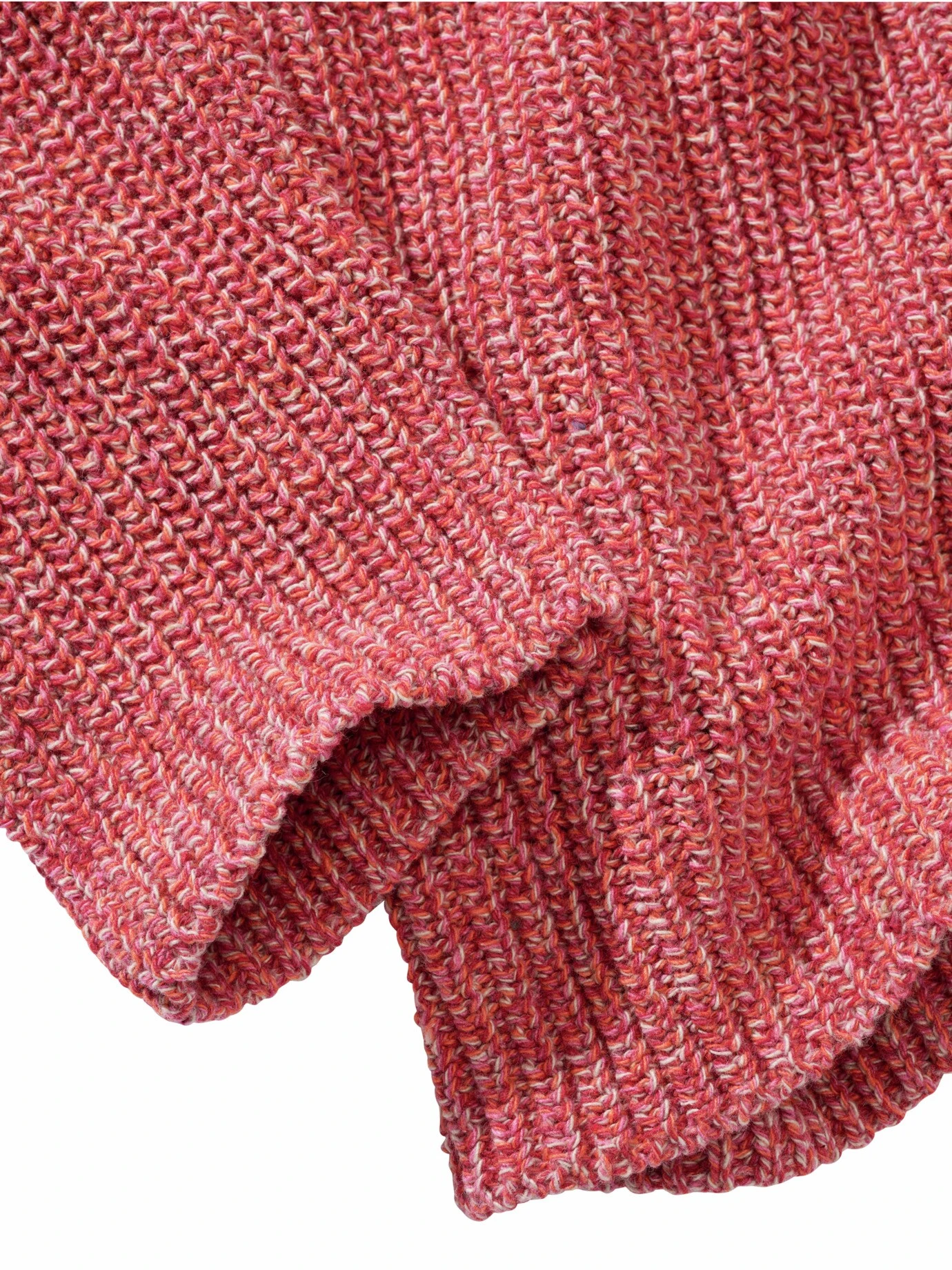 Upcycled Rolli 3 Upcycled Rolli – Bild 3