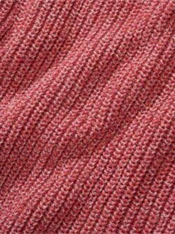 Upcycled Rolli 18 Upcycled Rolli -Men's Clothing Verkäufe EC23 4609 DH 1