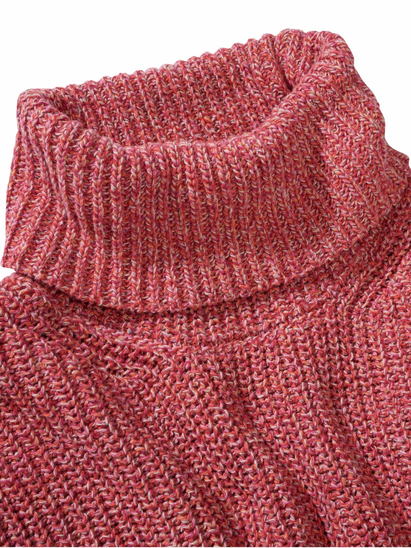 Upcycled Rolli 5 Upcycled Rolli – Bild 5