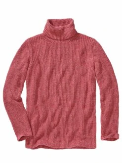 Upcycled Rolli 15 Upcycled Rolli -Men's Clothing Verkäufe EC23 4609 FA 1