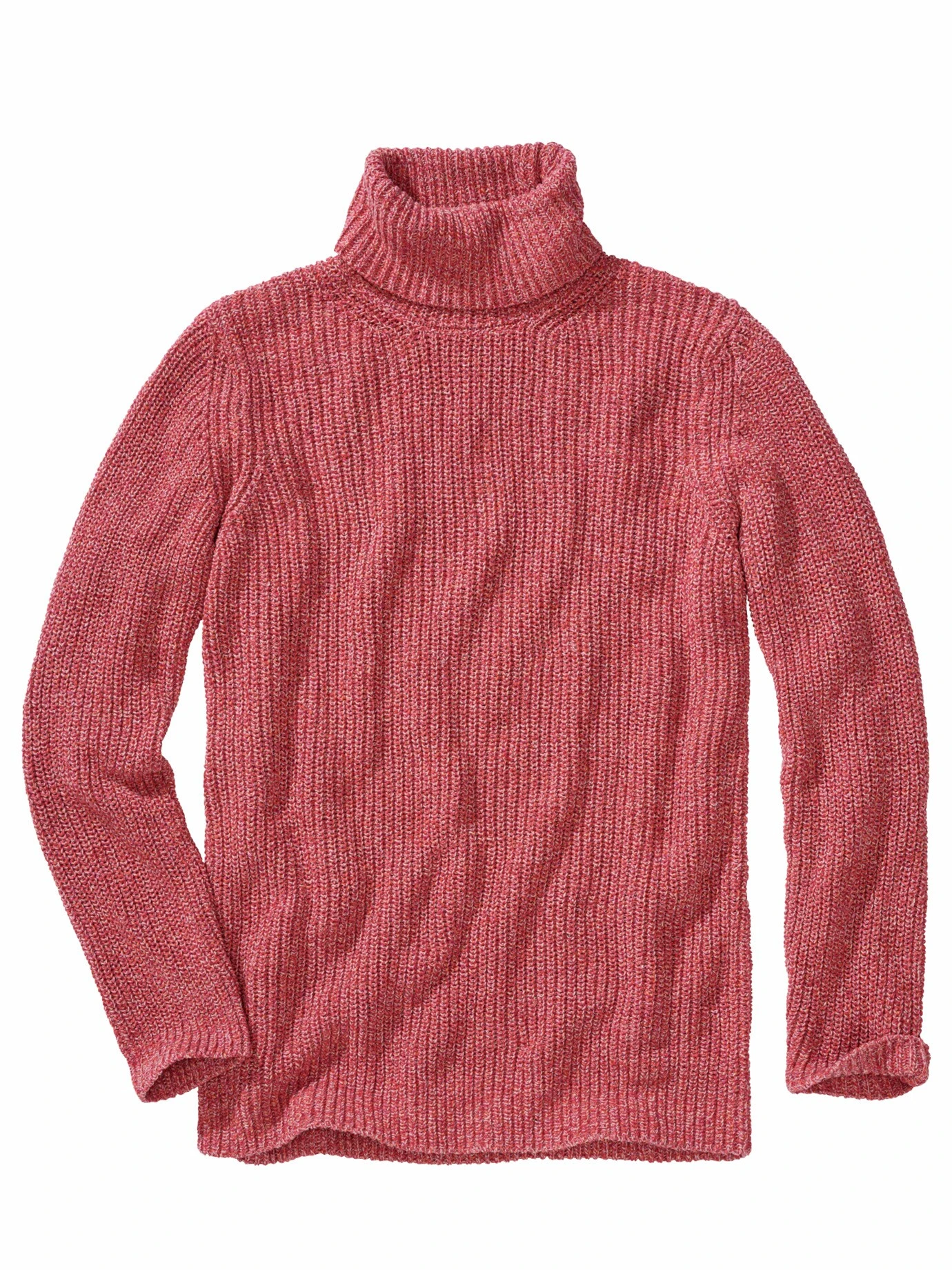 Upcycled Rolli 1 Upcycled Rolli