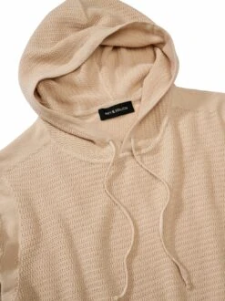 Nächstes-Level-Hoodie -Men's Clothing Verkäufe EC23 4677 DG