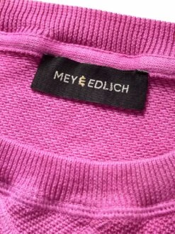 Galaxie-Pullover -Men's Clothing Verkäufe EC23 4762 DG