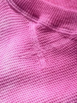 Galaxie-Pullover -Men's Clothing Verkäufe EC23 4762 DH