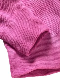 Galaxie-Pullover -Men's Clothing Verkäufe EC23 4762 DI