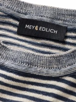 Best-Buddy-Shirt -Men's Clothing Verkäufe EC23 4852 DG