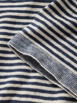 Best-Buddy-Shirt -Men's Clothing Verkäufe EC23 4852 DH