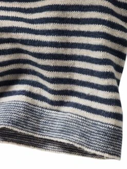 Best-Buddy-Shirt -Men's Clothing Verkäufe EC23 4852 DI