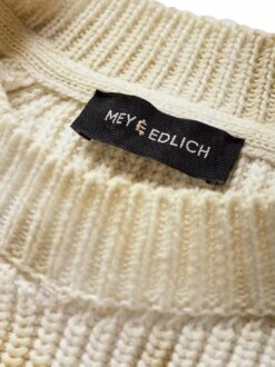 Wüstenrallye-Pullover -Men's Clothing Verkäufe EC23 4981 DG