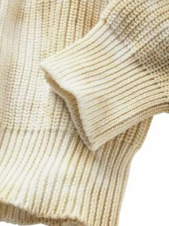 Wüstenrallye-Pullover -Men's Clothing Verkäufe EC23 4981 DH