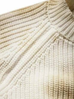 Wüstenrallye-Pullover -Men's Clothing Verkäufe EC23 4981 DI 1