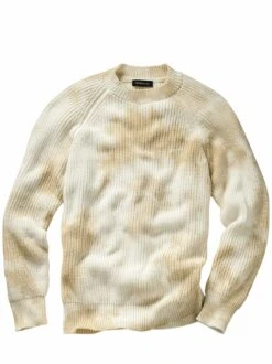 Wüstenrallye-Pullover -Men's Clothing Verkäufe EC23 4981 FA 1