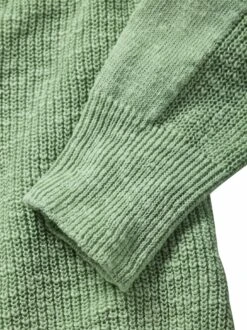 Üppiger Leinenpullover 13 Üppiger Leinenpullover -Men's Clothing Verkäufe EC23 6000 DH