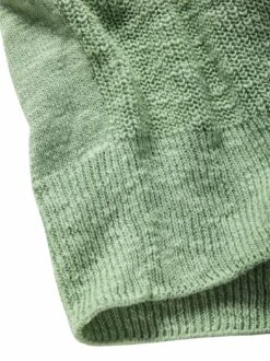 Üppiger Leinenpullover 14 Üppiger Leinenpullover -Men's Clothing Verkäufe EC23 6000 DI