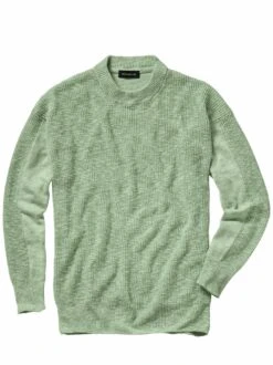 Üppiger Leinenpullover 15 Üppiger Leinenpullover -Men's Clothing Verkäufe EC23 6000 FA 1