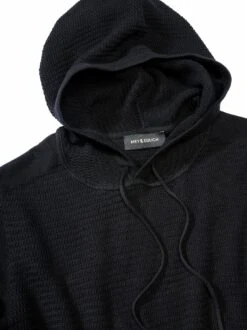 Nächstes-Level-Hoodie -Men's Clothing Verkäufe EC23 6007 DG