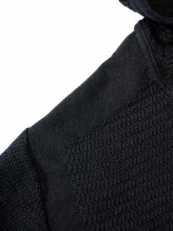 Nächstes-Level-Hoodie -Men's Clothing Verkäufe EC23 6007 DH