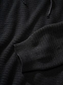 Nächstes-Level-Hoodie -Men's Clothing Verkäufe EC23 6007 DI