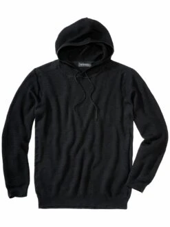 Nächstes-Level-Hoodie