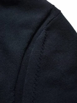 Stilsicherer Pullover -Men's Clothing Verkäufe EC23 6009 DH