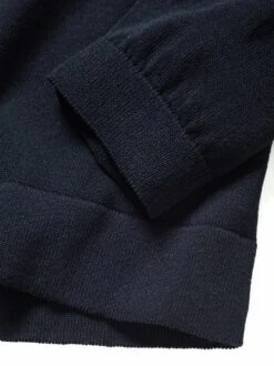 Stilsicherer Pullover -Men's Clothing Verkäufe EC23 6009 DI