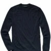 Stilsicherer Pullover -Men's Clothing Verkäufe EC23 6009 FA