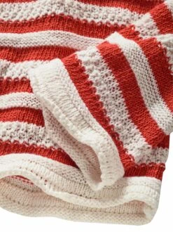 Pasta-Pullover -Men's Clothing Verkäufe EC23 6010 DH 1