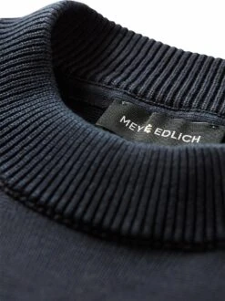 Gefährten-Sweater -Men's Clothing Verkäufe EC23 6017 DG