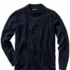 Gefährten-Sweater -Men's Clothing Verkäufe EC23 6017 FA