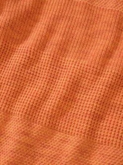 Vulkangestein-Pullover -Men's Clothing Verkäufe EC23 6022 DH 1