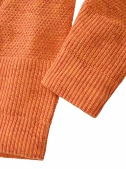 Vulkangestein-Pullover -Men's Clothing Verkäufe EC23 6022 DI