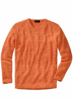 Vulkangestein-Pullover -Men's Clothing Verkäufe EC23 6022 FA 1
