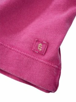 Better-big-Shirt -Men's Clothing Verkäufe EC23 6035 DH